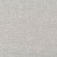 Chivasso Hideaway 092 Fabric CH3200/092