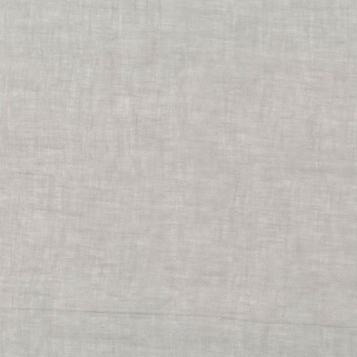Chivasso Hideaway 092 Fabric CH3200/092