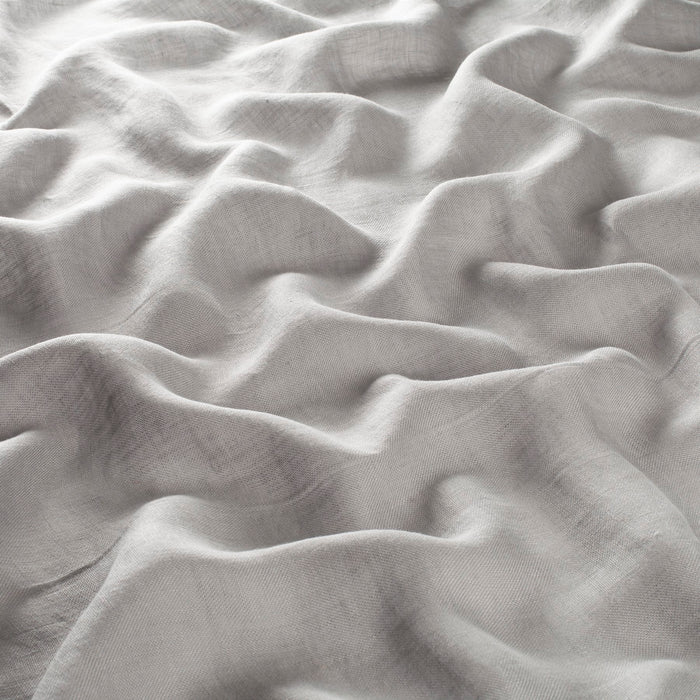 Chivasso Hideaway 092 Fabric Sample CH3200/092