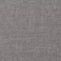 Chivasso Hideaway 093 Fabric CH3200/093