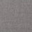 Chivasso Hideaway 093 Fabric CH3200/093