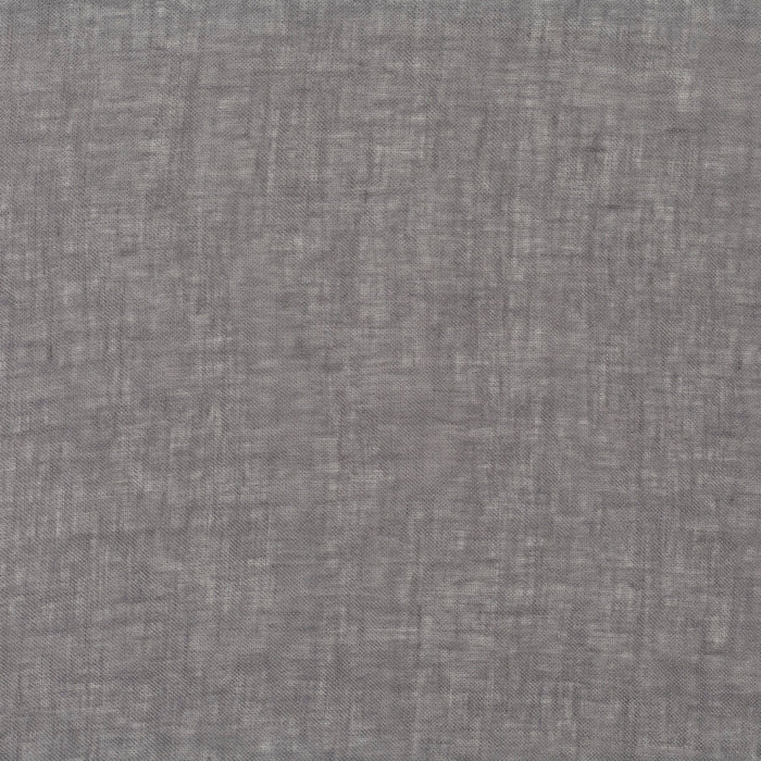 Chivasso Hideaway 093 Fabric CH3200/093