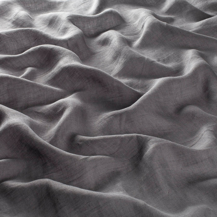 Chivasso Hideaway 093 Fabric CH3200/093