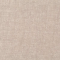 Chivasso Hideaway 094 Fabric CH3200/094