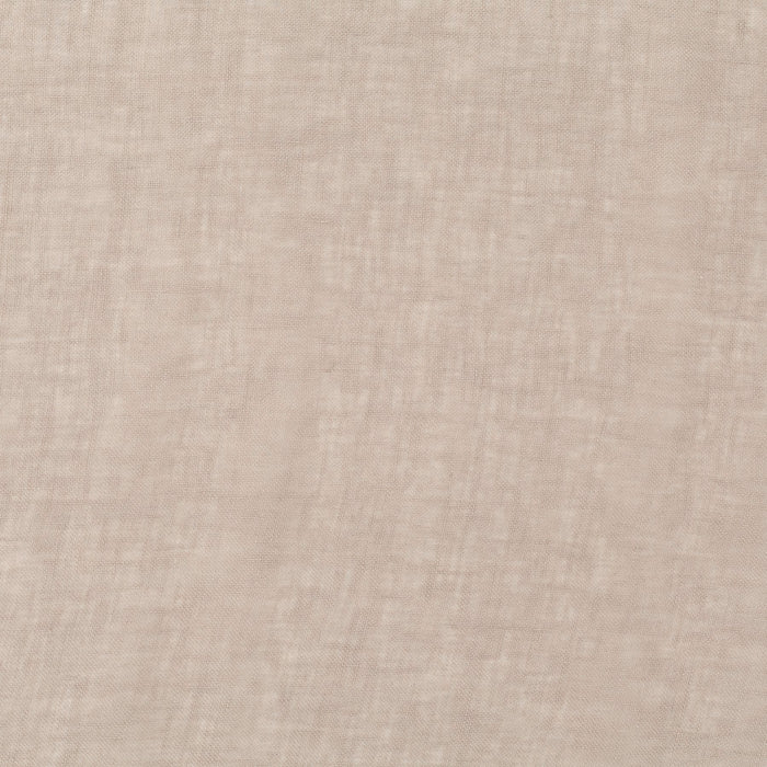 Chivasso Hideaway 094 Fabric CH3200/094