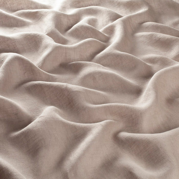 Chivasso Hideaway 094 Fabric CH3200/094