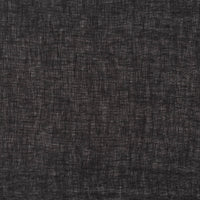 Chivasso Hideaway 099 Fabric CH3200/099