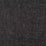 Chivasso Hideaway 099 Fabric CH3200/099