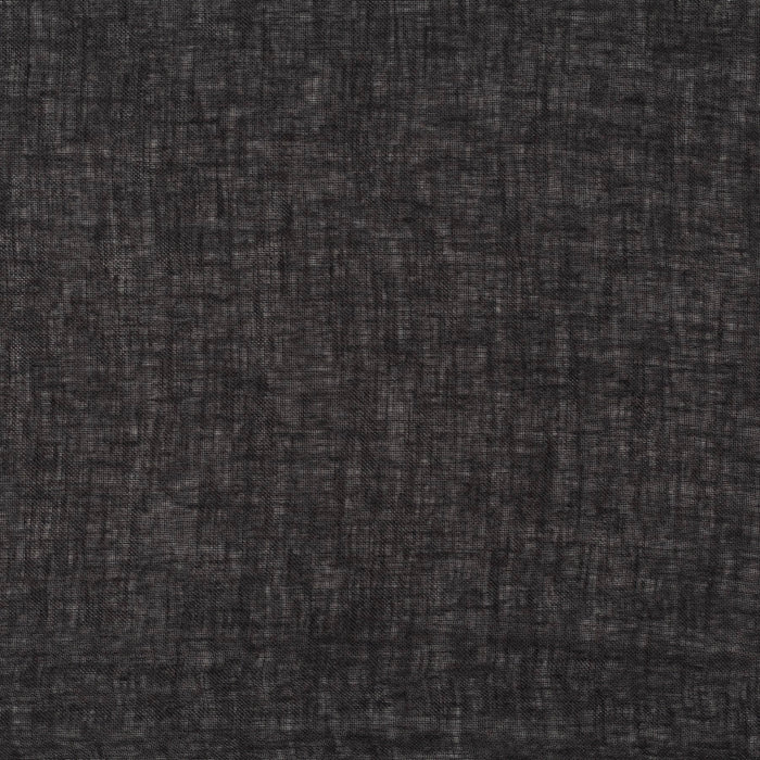 Chivasso Hideaway 099 Fabric Sample CH3200/099