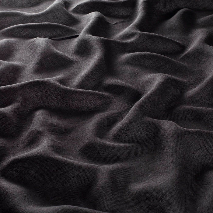Chivasso Hideaway 099 Fabric Sample CH3200/099