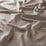 Chivasso Lovers Rock 020 Fabric CH3202/020