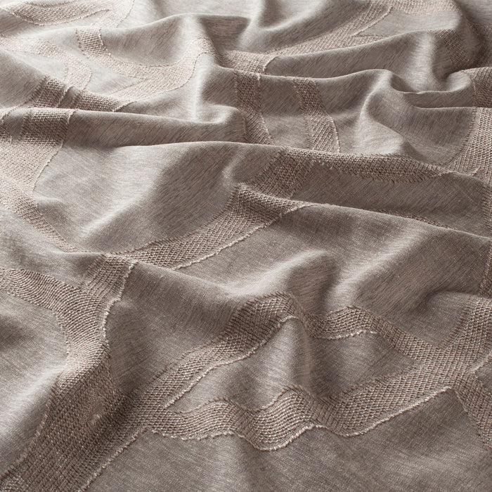 Chivasso Lovers Rock 020 Fabric Sample CH3202/020