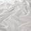 Chivasso Lovers Rock 070 Fabric Sample CH3202/070