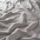 Chivasso Lovers Rock 091 Fabric CH3202/091