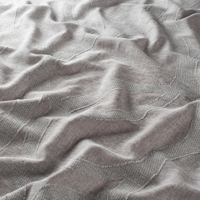 Chivasso Lovers Rock 091 Fabric Sample CH3202/091