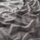 Chivasso Lovers Rock 092 Fabric CH3202/092