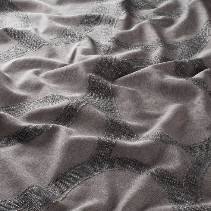Chivasso Lovers Rock 092 Fabric Sample CH3202/092