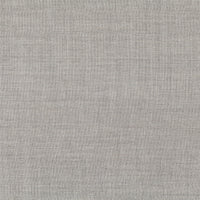 Chivasso Sense Of Time 020 Fabric CH3204/020