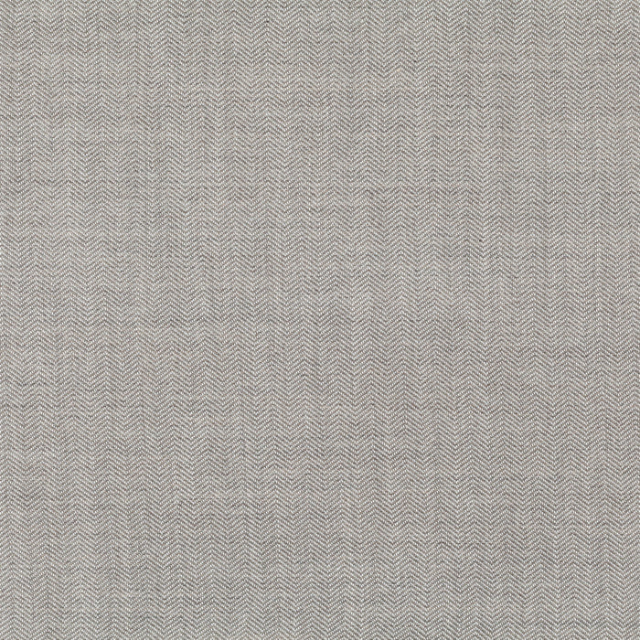 Chivasso Sense Of Time 020 Fabric Sample CH3204/020
