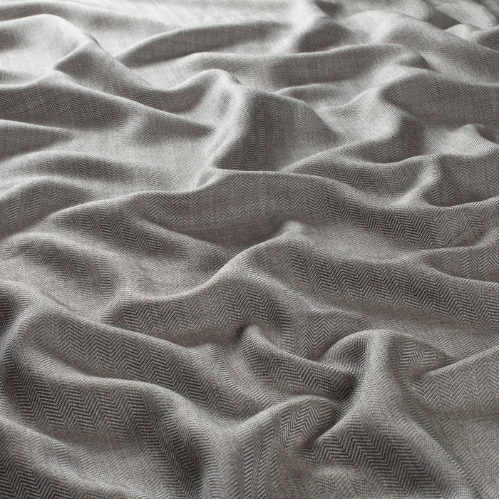 Chivasso Sense Of Time 020 Fabric CH3204/020