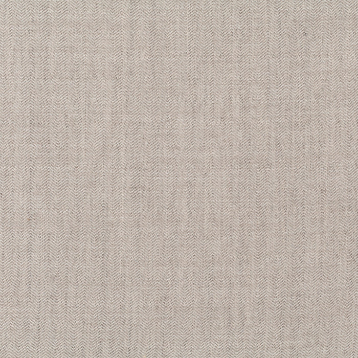 Chivasso Sense Of Time 021 Fabric CH3204/021
