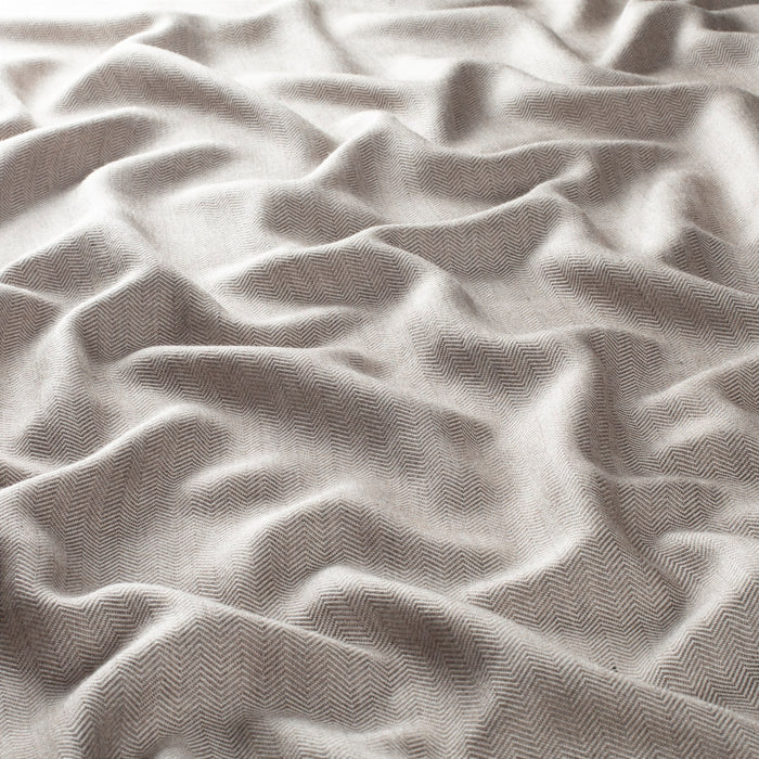 Chivasso Sense Of Time 021 Fabric CH3204/021