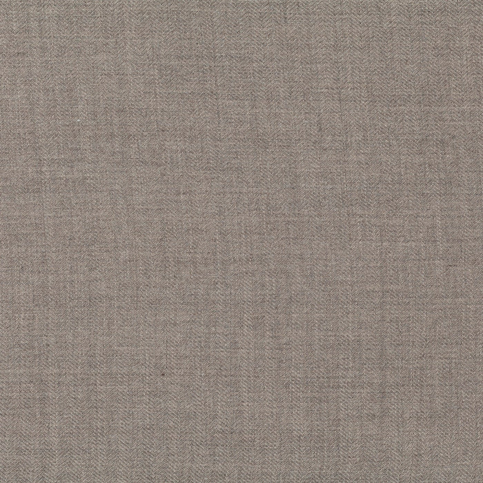 Chivasso Sense Of Time 022 Fabric CH3204/022