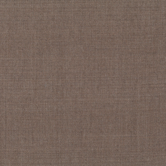 Chivasso Sense Of Time 023 Fabric Sample CH3204/023