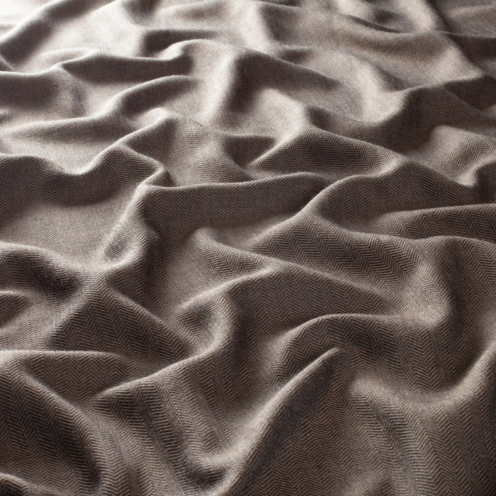 Chivasso Sense Of Time 023 Fabric CH3204/023