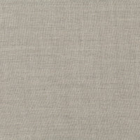 Chivasso Sense Of Time 031 Fabric CH3204/031