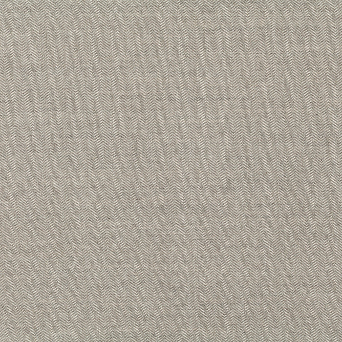 Chivasso Sense Of Time 031 Fabric Sample CH3204/031