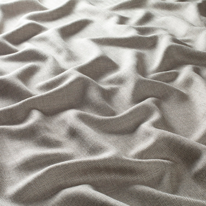 Chivasso Sense Of Time 031 Fabric Sample CH3204/031