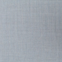 Chivasso Sense Of Time 050 Fabric CH3204/050