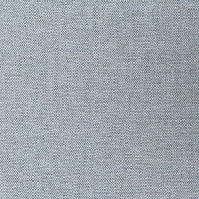Chivasso Sense Of Time 050 Fabric CH3204/050