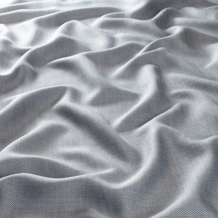 Chivasso Sense Of Time 050 Fabric CH3204/050