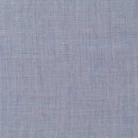 Chivasso Sense Of Time 051 Fabric CH3204/051