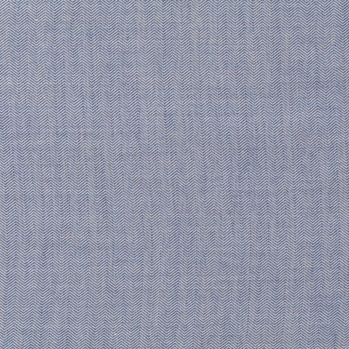 Chivasso Sense Of Time 051 Fabric Sample CH3204/051