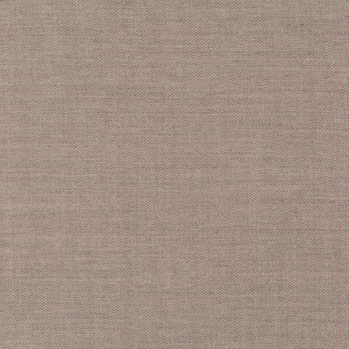 Chivasso Sense Of Time 060 Fabric CH3204/060