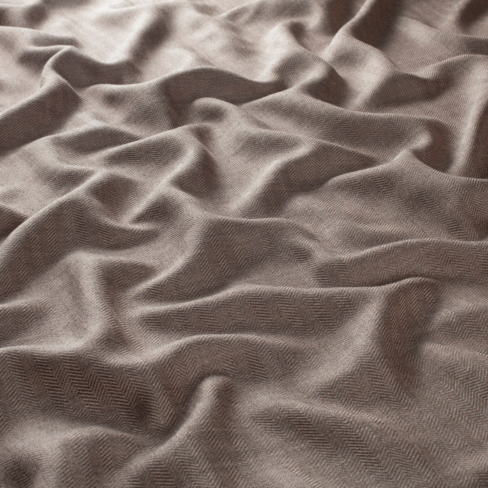 Chivasso Sense Of Time 060 Fabric Sample CH3204/060