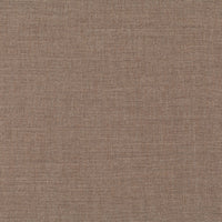 Chivasso Sense Of Time 061 Fabric CH3204/061