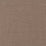 Chivasso Sense Of Time 061 Fabric CH3204/061