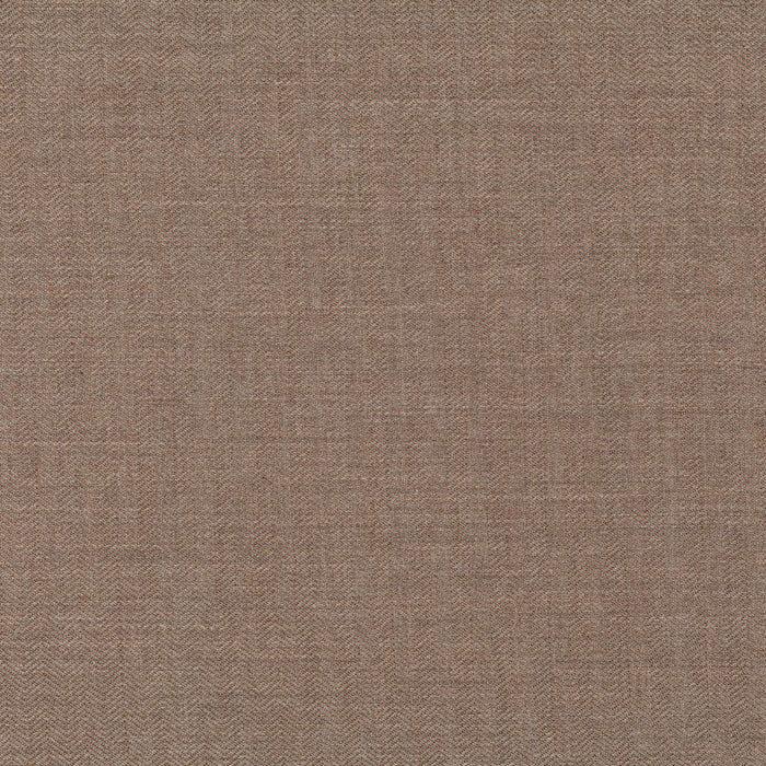Chivasso Sense Of Time 061 Fabric CH3204/061
