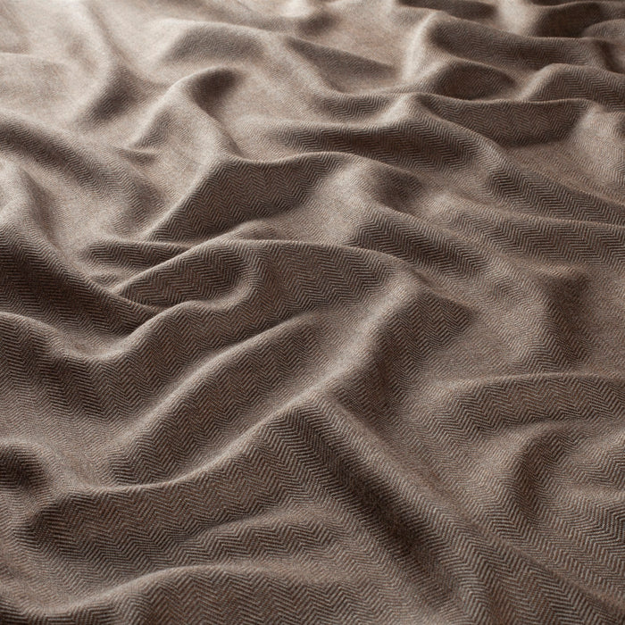 Chivasso Sense Of Time 061 Fabric CH3204/061