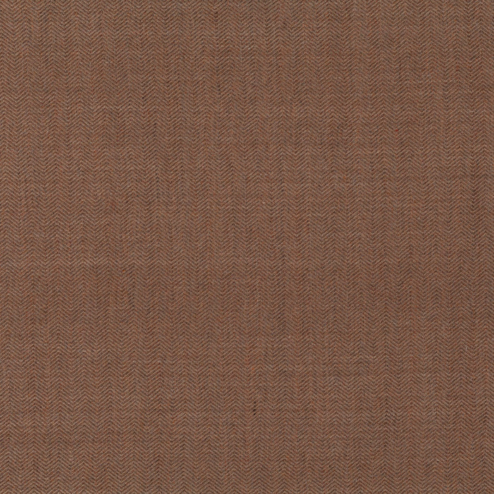 Chivasso Sense Of Time 062 Fabric Sample CH3204/062