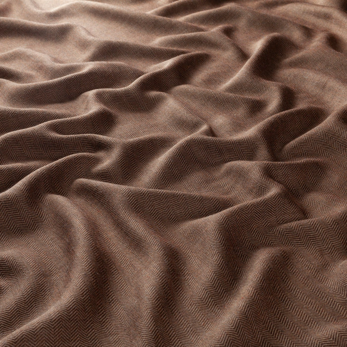Chivasso Sense Of Time 062 Fabric CH3204/062