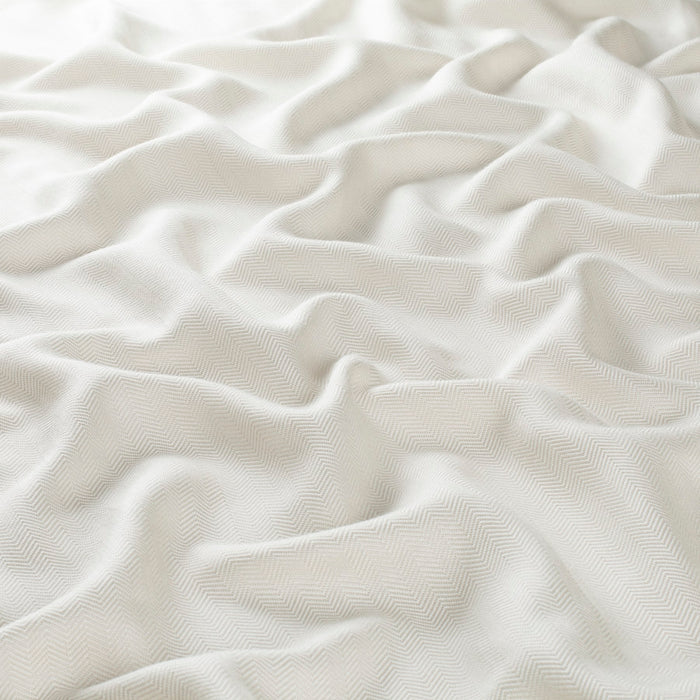 Chivasso Sense Of Time 071 Fabric CH3204/071