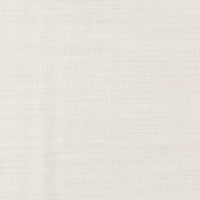 Chivasso Sense Of Time 072 Fabric CH3204/072