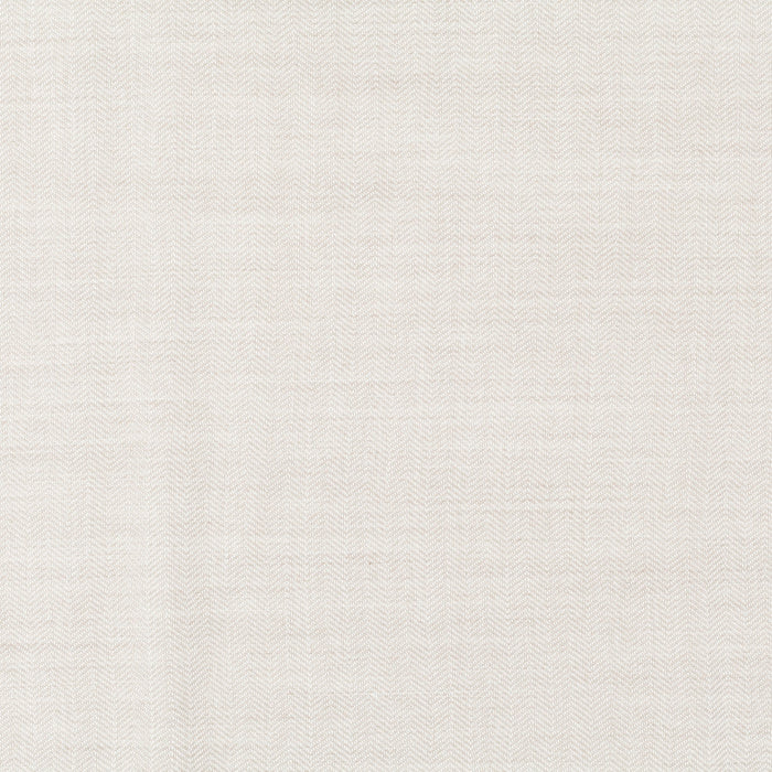 Chivasso Sense Of Time 072 Fabric Sample CH3204/072