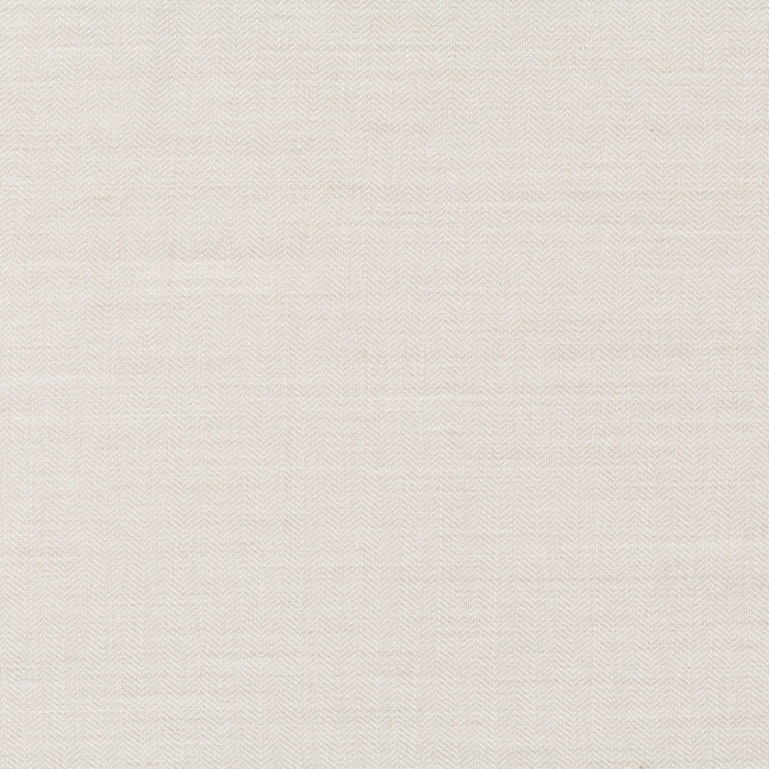 Chivasso Sense Of Time 073 Fabric Sample CH3204/073