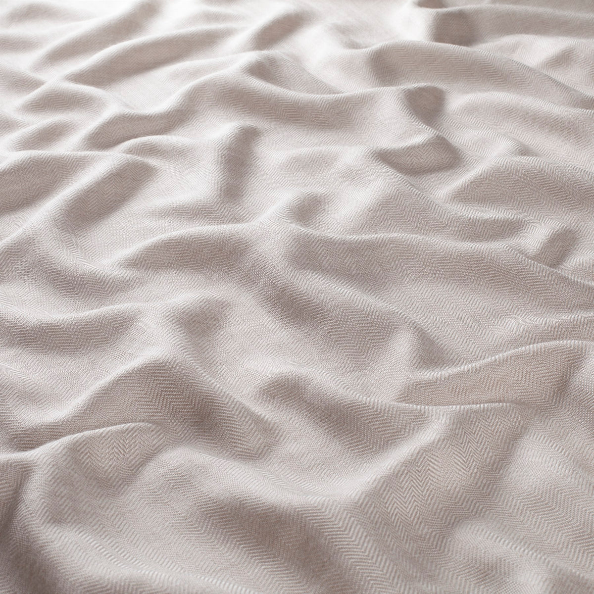 Chivasso Sense Of Time 073 CH3204/073 Sample | 40% Off (Samples)